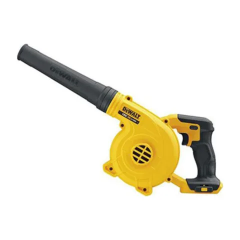 DeWalt Akumulatorski duvač 18V, DCV100
