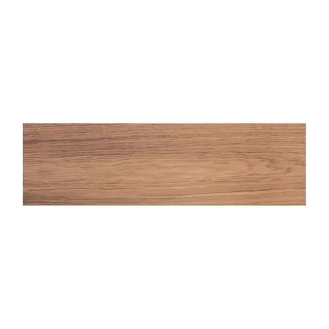 Setim Honey 17,5×60