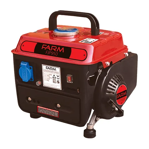 Farm Agregat 650W, FJP950