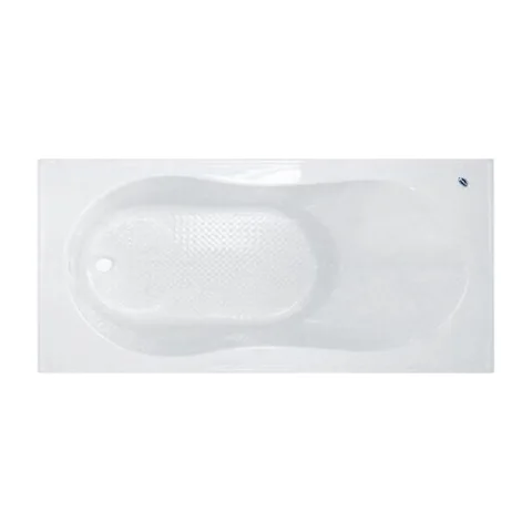 KADA 175X70 KLEA UGRADNA