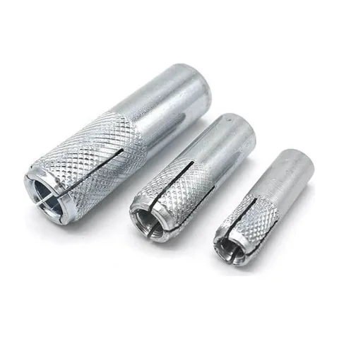 METALNA TIPLA M10