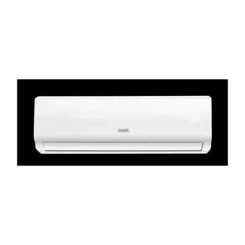 Klima uredjaj MAX AC MAC12ICWL inverter do -15