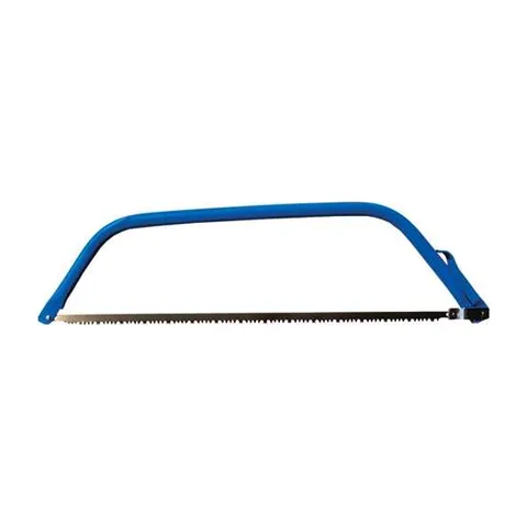 TESTERA ZA DRVO533MM