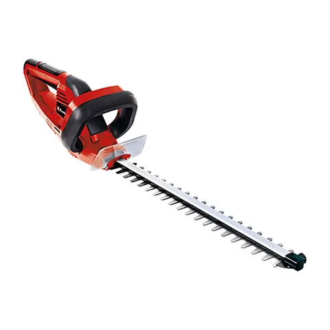 GH-EH 4245 Električne makaze za žbunje