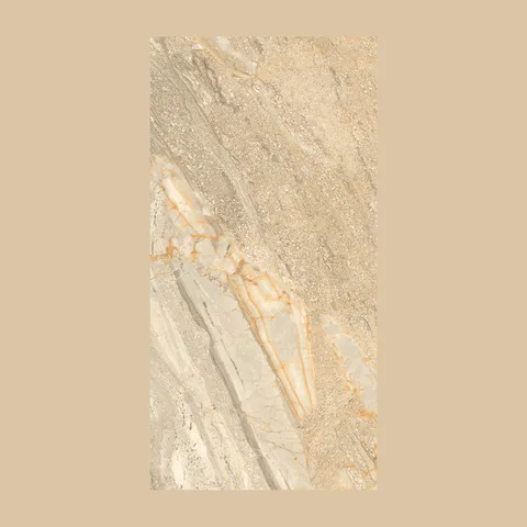 Granitna pločica Energie Ker Utah, 1,32 m²