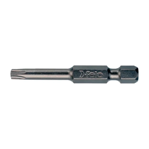 Felo – Bit Industrial TORX TX25 x 50 – 03625510