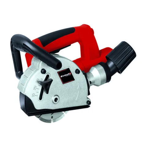 Glodalica za žljebove u zidu TC-MA 1300 Einhell
