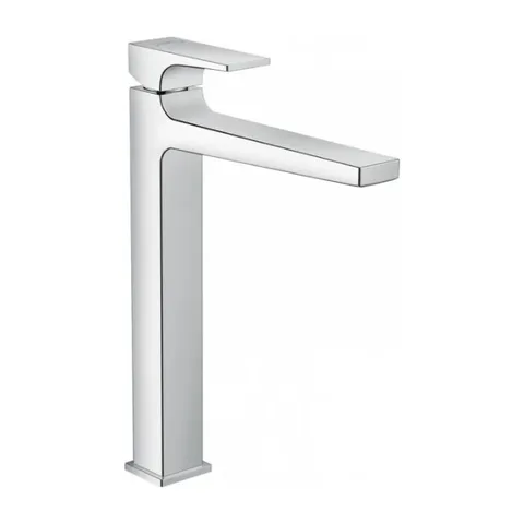 HANSGROHE METROPOL ZA LAVABO 260