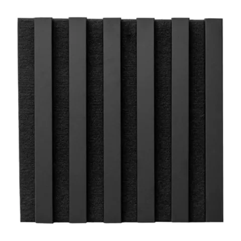 Zidna obloga Marbet design Woodline