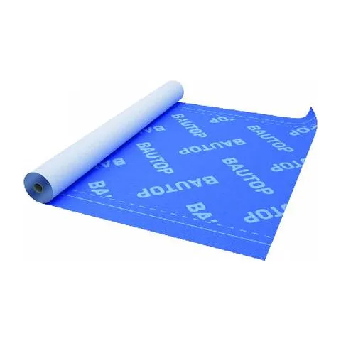 KROVNA FOLIJA PP115 BAUTOP