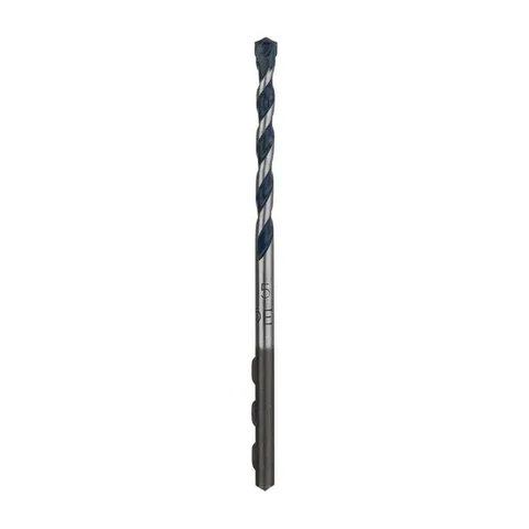 Burgija Bosch CYL-5