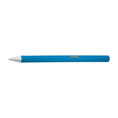 Unior – Špic zidarski 300mm – 608486