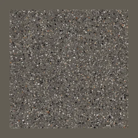 Granitna pločica Medley, 1,44 m²