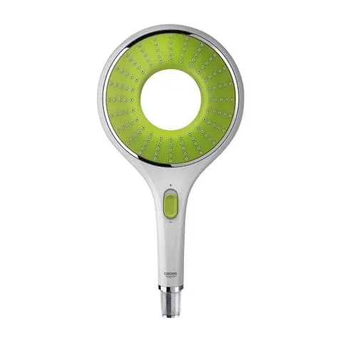 Grohe tuš ručica RainShower Icon 150 2S.G 27276LS0