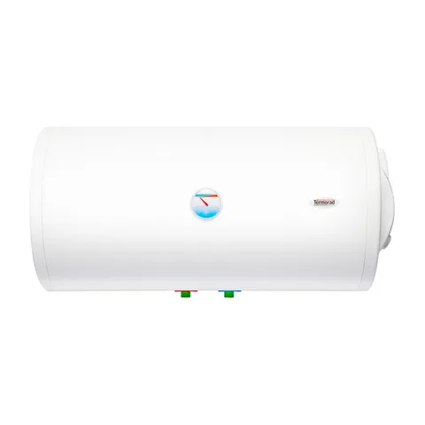 Termorad Bojleri Horizontalni Emajlirani (50l)