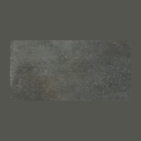 TEMPER iron Rett 60×120