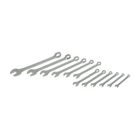 SET OKASTO VILJUŠKASTIH KLJUČEVA 6-22MM