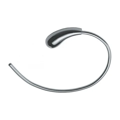 Držač peškira COPEN DROP hrom C-03-502