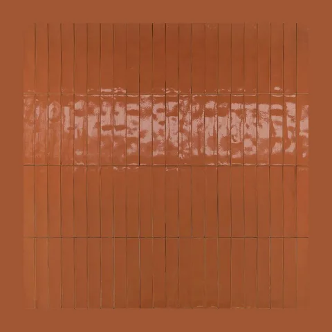 Zidna pločica Marazzi Luz