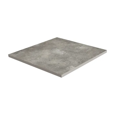 Meteora Grigio FP2 61×61 R11 2cm