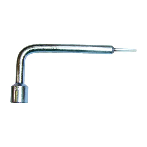 Makita – Ključ za MLT100X – JM27000087