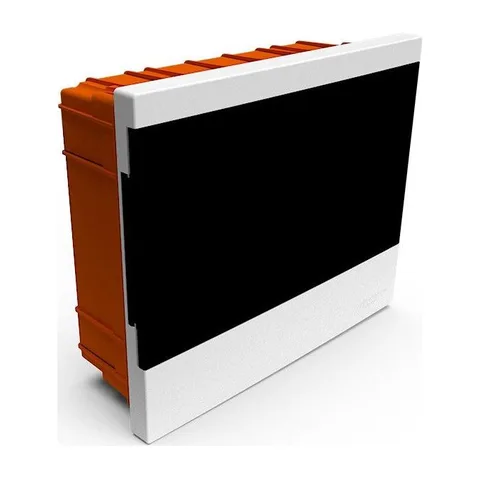 TABLA RT 9 OSIG. UGRADNA VISAGE