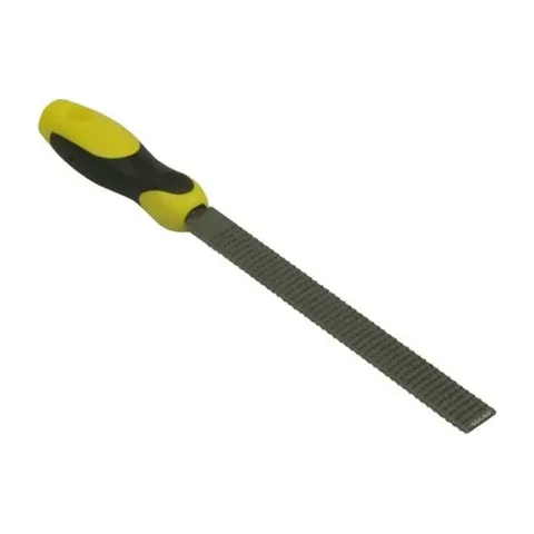 Raspa 200mm (Poluokrugla 227465)