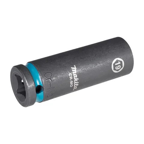 Makita Ključ nasadni 1/2″ 9mm IB (E16499)