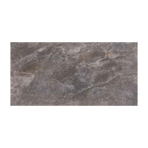 PLOČICE BOLOGNA DARK MAT US 60*120 1.44
