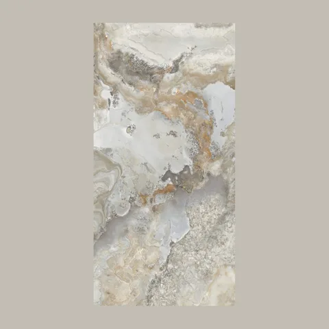 PLOČICE AMBRE CLOUD LCP RET.60*120 1.44 KPI1431 Energie Ker