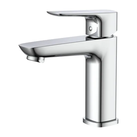 Algo Vivo Baterija za Lavabo