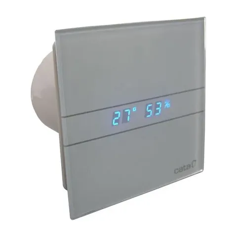 Ventilator Cata E-120 GTH