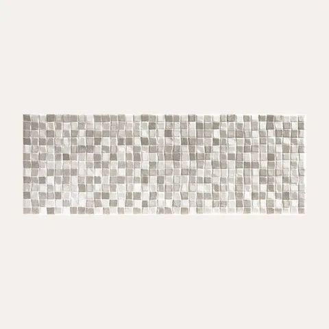 ALPHA cubic marengo 25×70