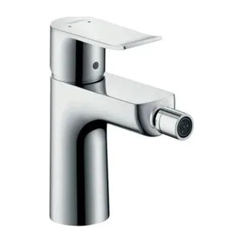 Baterija za bide Hansgrohe Metris