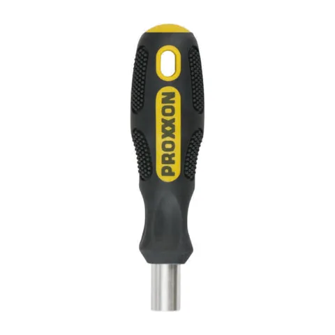 PROXXON – Mini FLEX-DOT kompaktni odvijač za bitove – P22285
