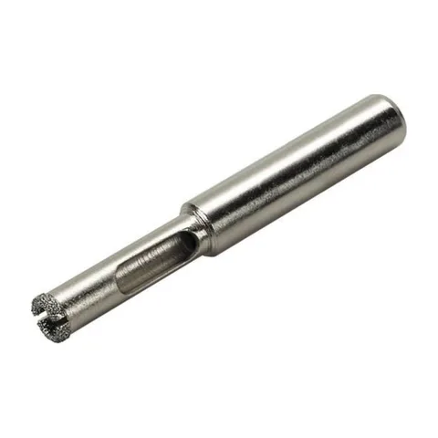 Wolfcraft – Dijamantska burgija 5 mm – 5915000