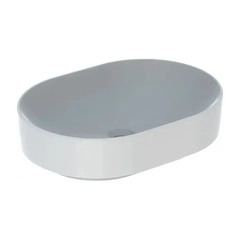 LAVABO GEBERIT VARIFORM 55 774