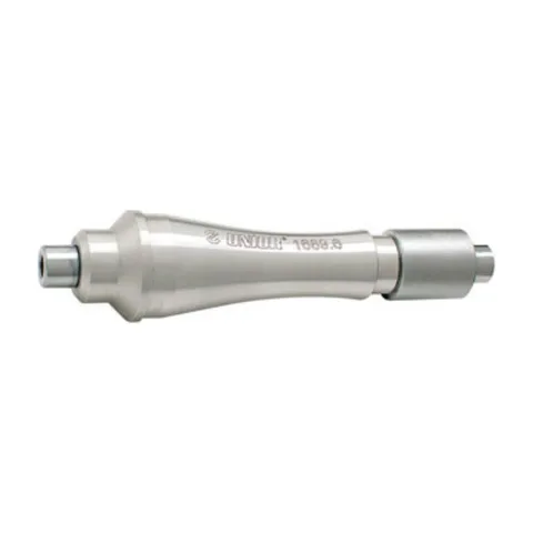 Unior – Adapter Cannondale Lefty za postolje za centriranje točkova 1689.6 – 623450
