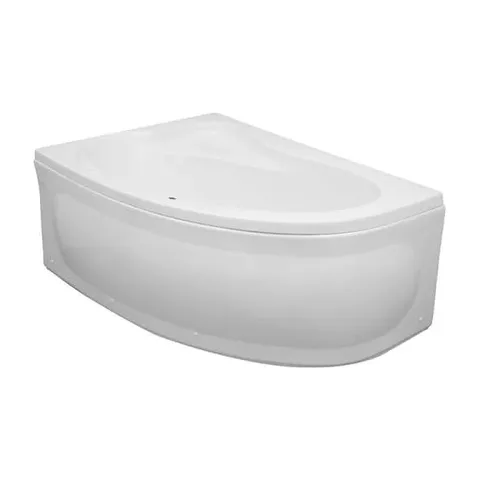 KADA 154X100 STELA LUX