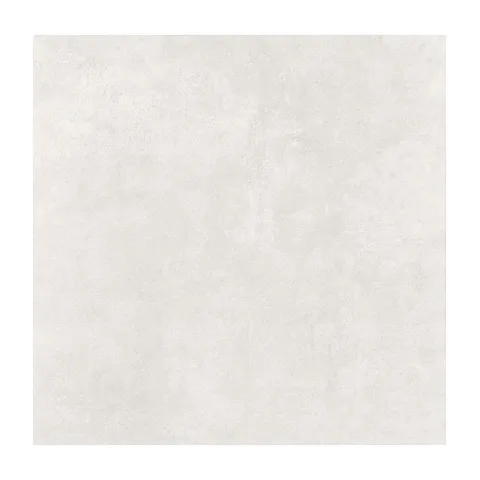 CEMENTINO WHITE MAT 60 x 60 PLKECWM60