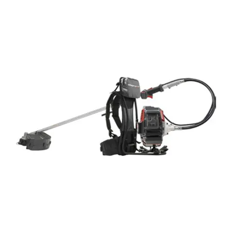 Leđni motorni trimer Villager BCM 48 BPE