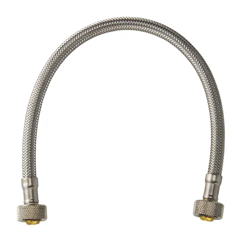 GROHE BRINOX ZA UGRADNI VODOKOTLIĆ 42233000