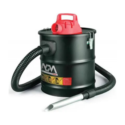 Usisivač za pepeo AGM 800-18 AVC (065674)