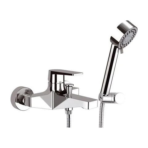 REMER DREAM BATERIJA ZA KADU 8516 RR