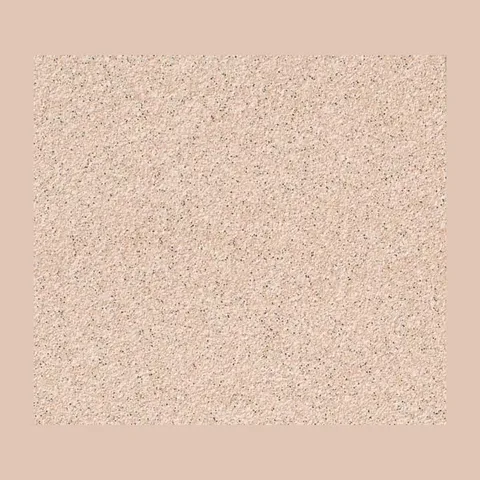 Podna opeka Classic Beige (ABC-Klinkergruppe)