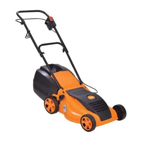 Villy 1600 E Električna kosačica