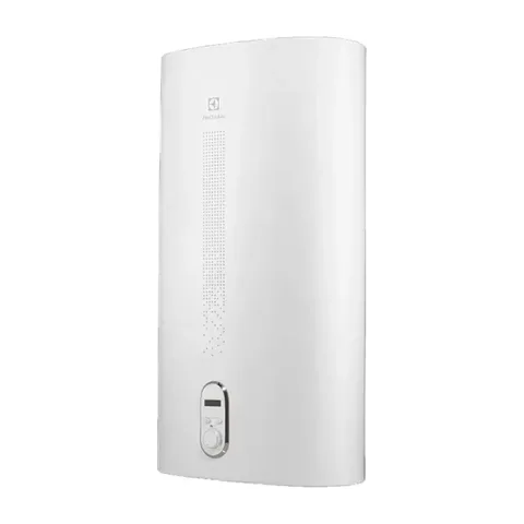 ELEKTROLUX GLD 50L EEC