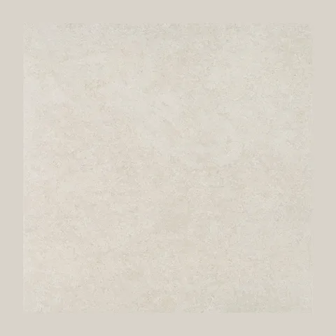FUTURA BASE CREM 60X60 1.44M2