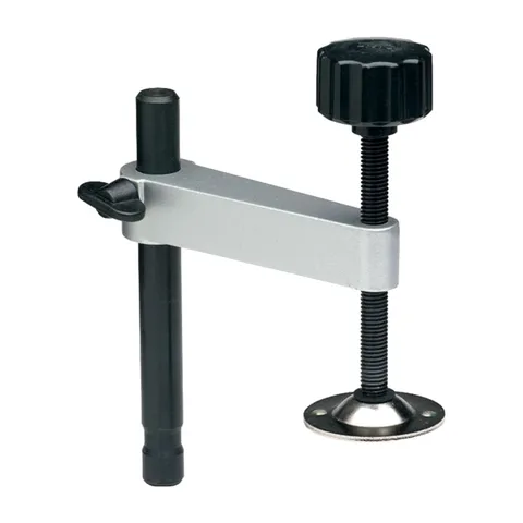 Makita – Vertikalna stega – 122728-1