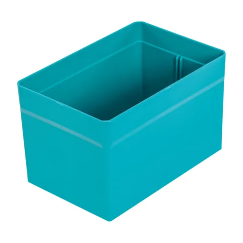 Makita Unutrašnja posudica br. 4 za Makpac organizator, 191X96-7